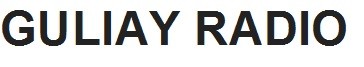guliay radio