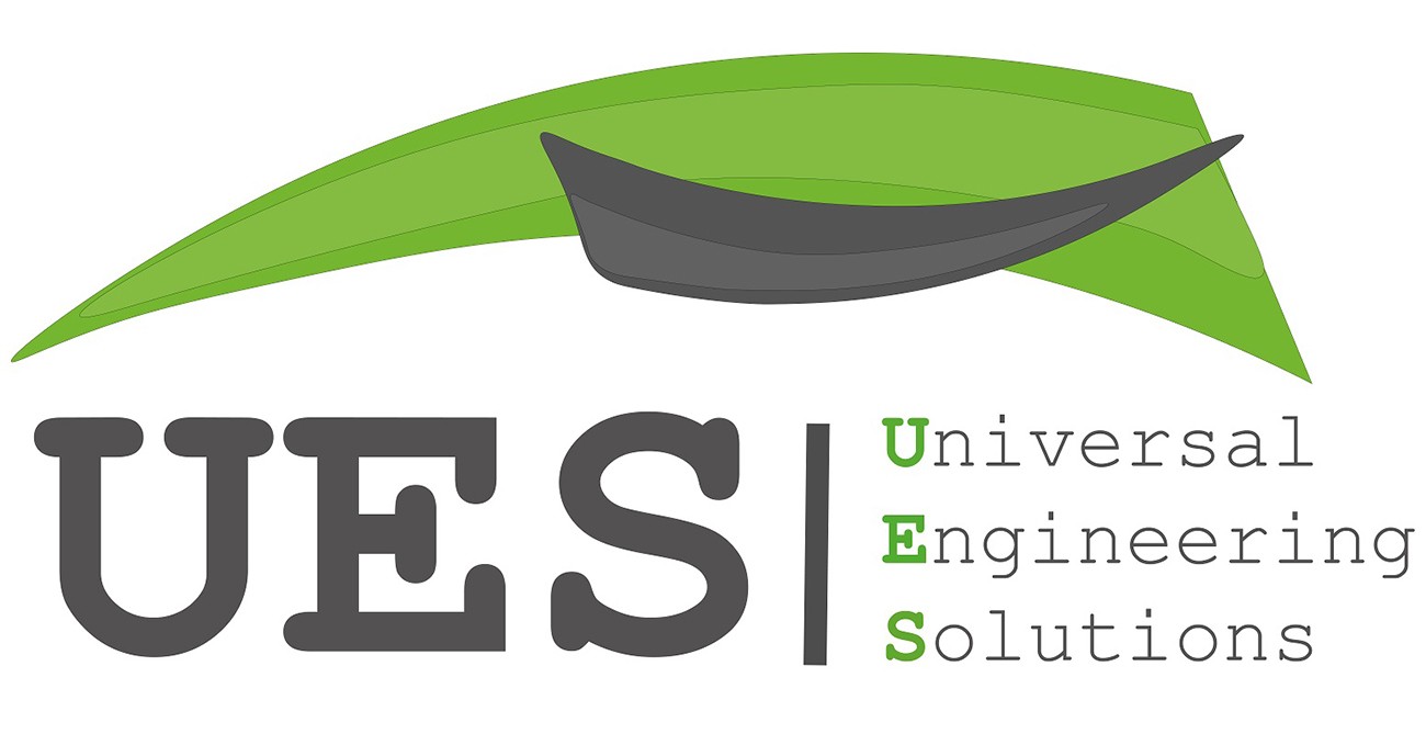 universal engineering solutions