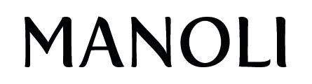 manoli