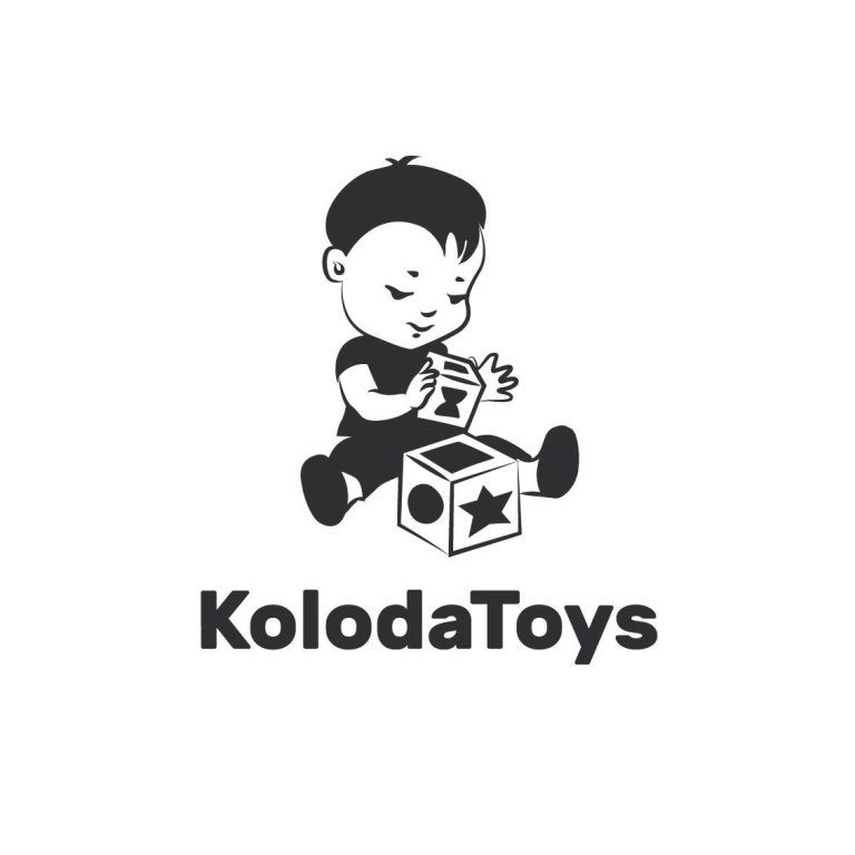 koloda toys