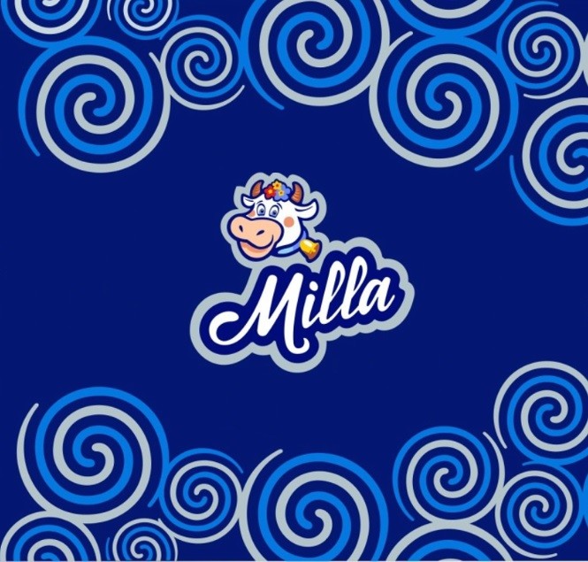 milla