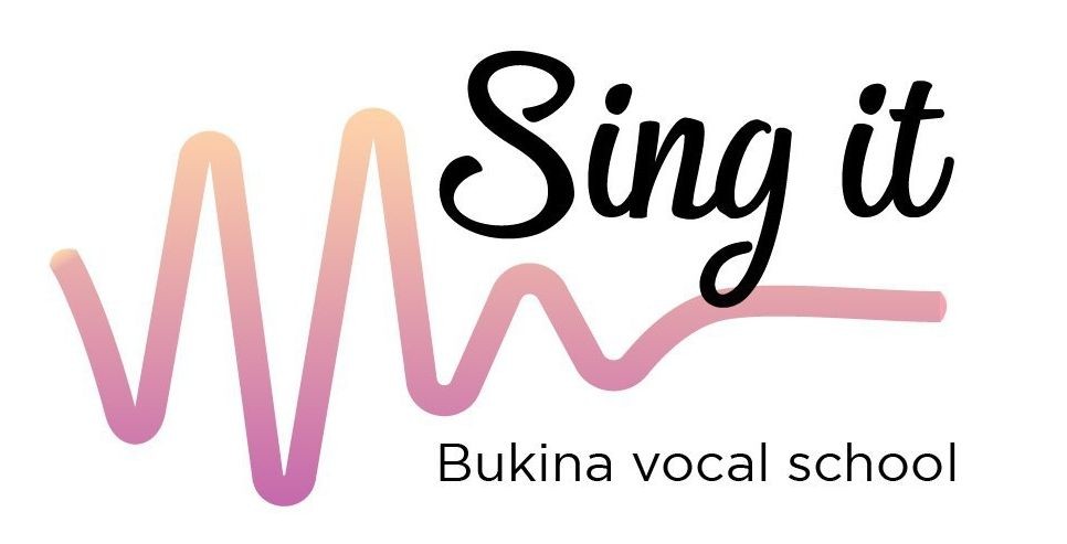 bukina vocal school