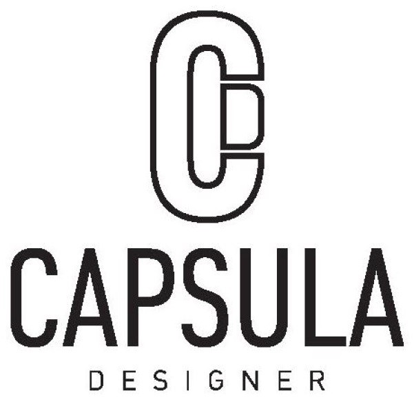 capsula designer