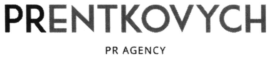 prentkovych pr agency