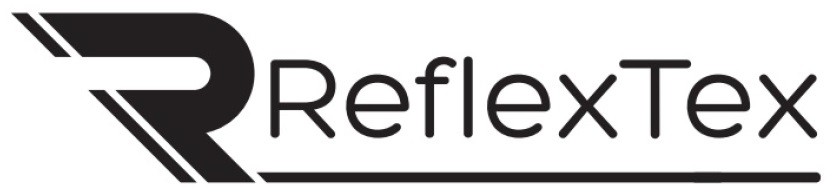 reflextex