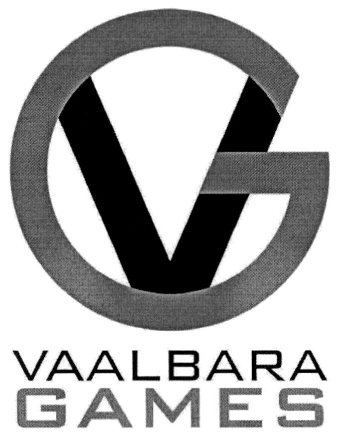 vaalbara games