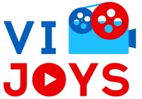 vi joys