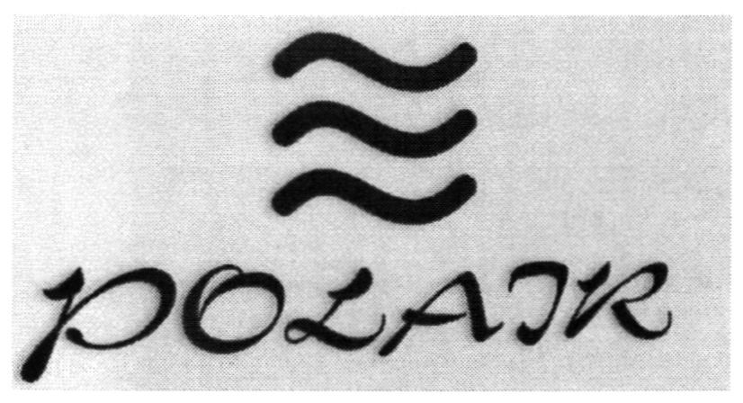 polair