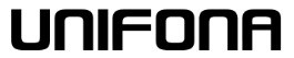 unifona