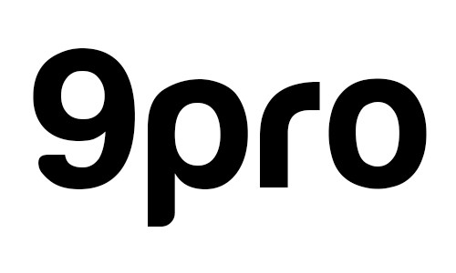 9 pro