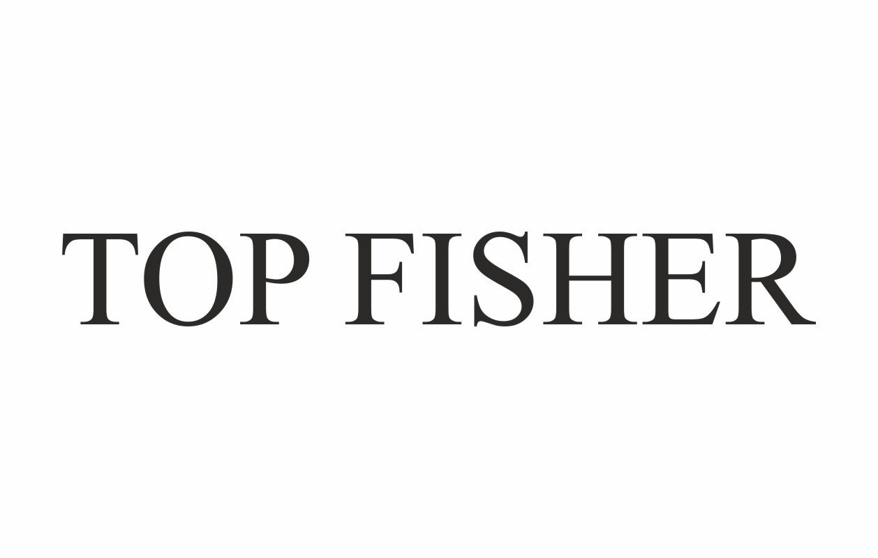 top fisher