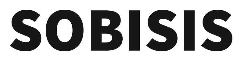 sobisis