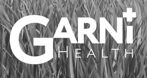 garni health