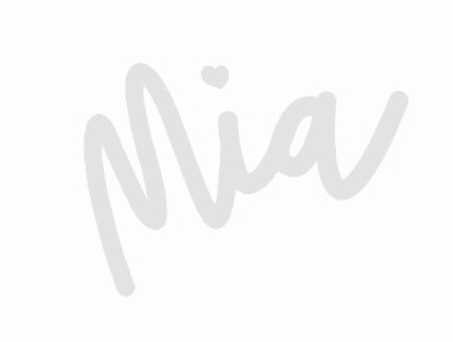 mia