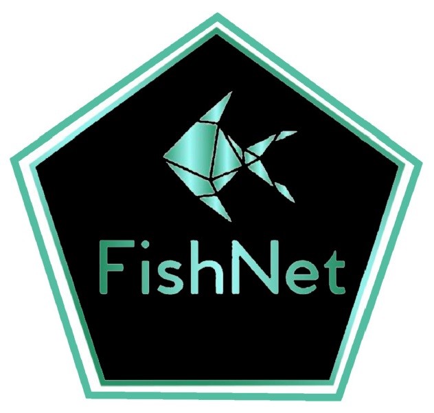 fish net