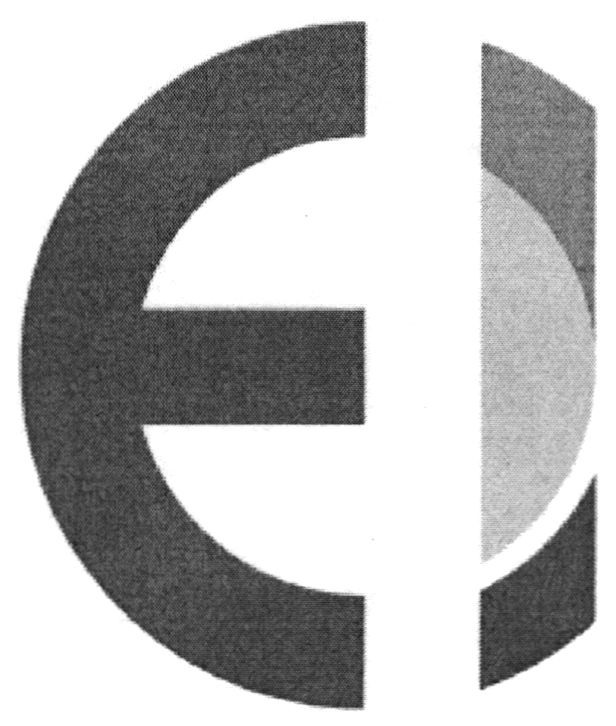 є!