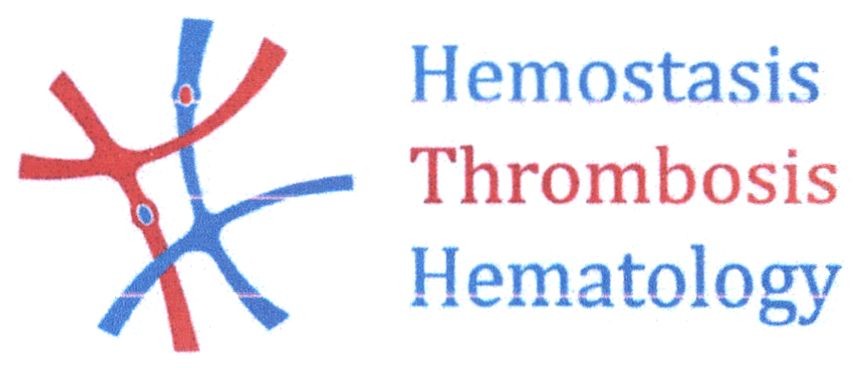 hemostasis thrombosis hematology
