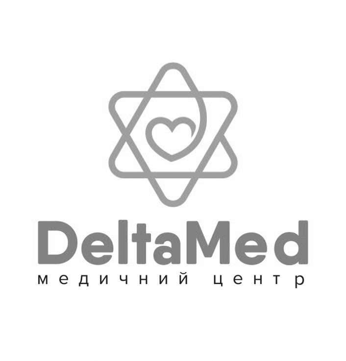 медичний центр