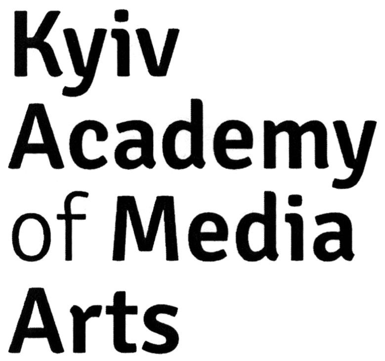 kyiv academy of media arts