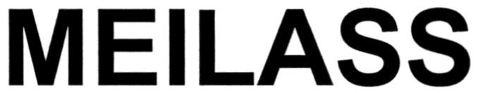meilass