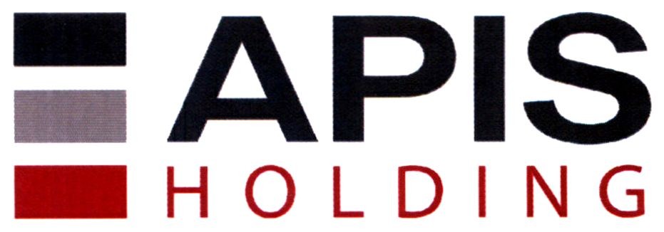 apis holding