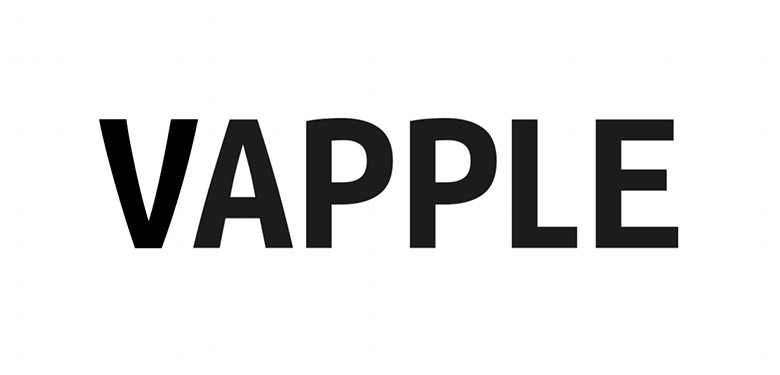vapple