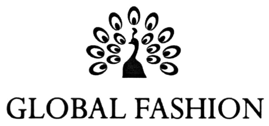 global fashion