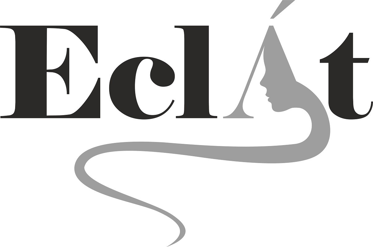 eclat