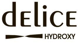 delice hydroxy