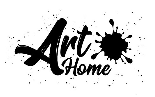 art home