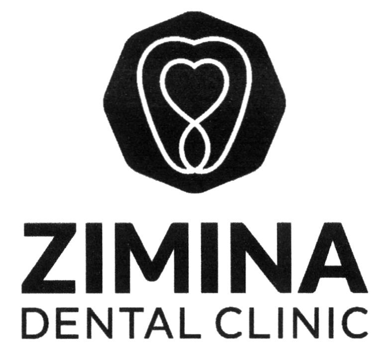 zimina dental clinic