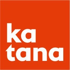 ka tana