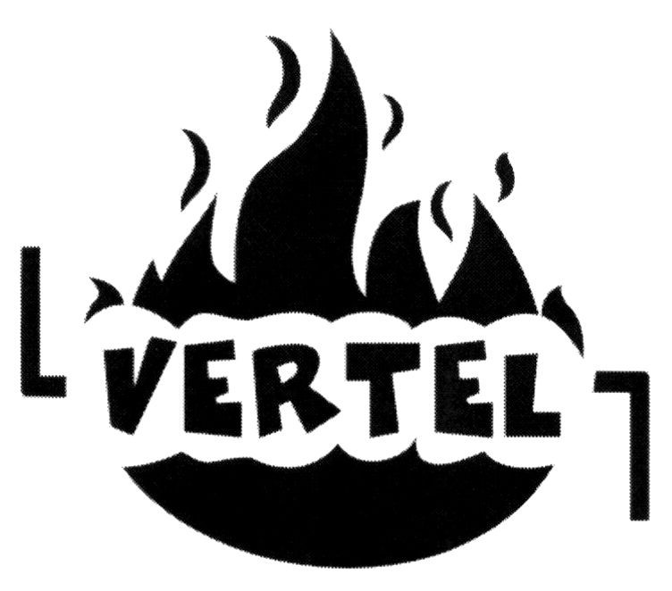 vertel