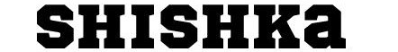 shishka