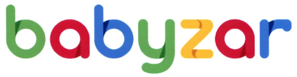 babyzar