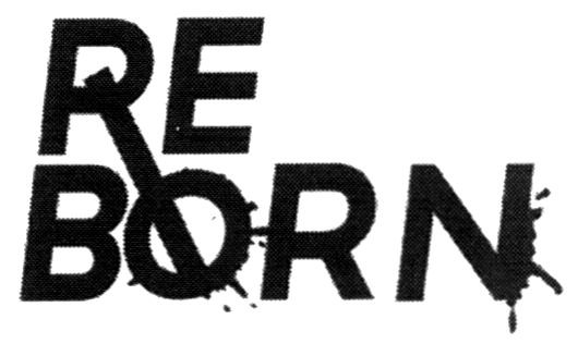 pe born