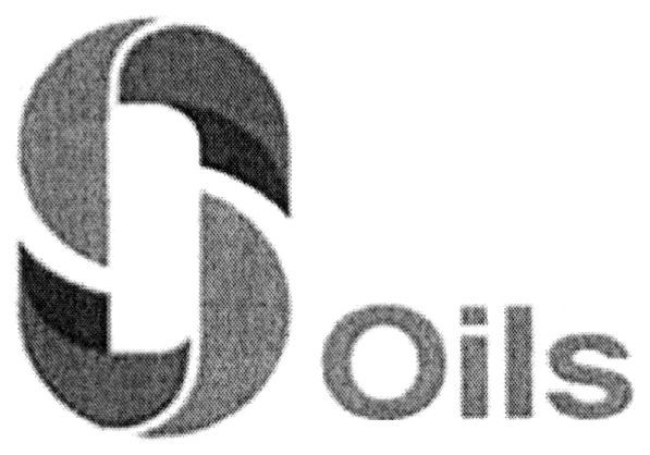 oils
