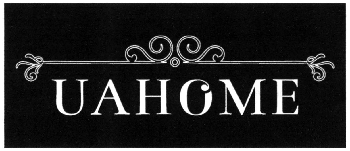 uahome