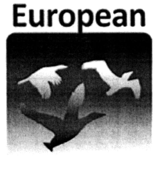 european