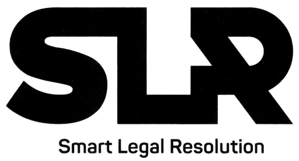smart legal resolution