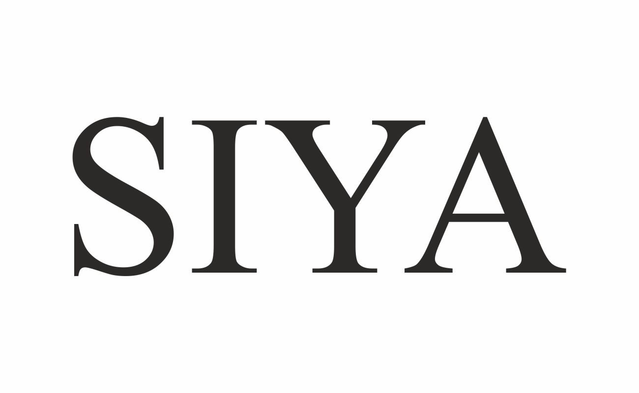 siya