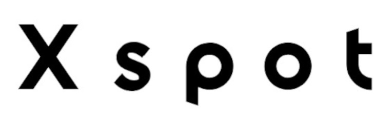 x s p o t