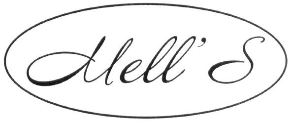 mell`s