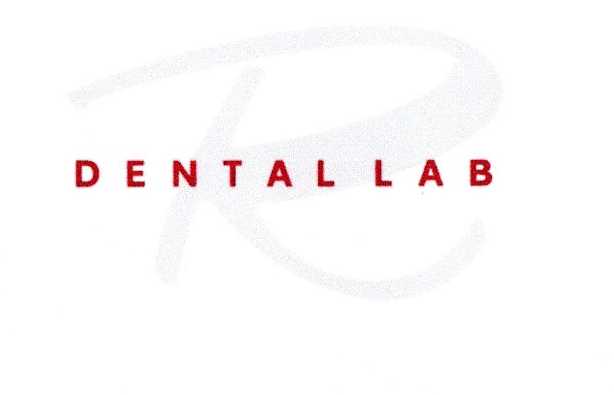 r dental lab