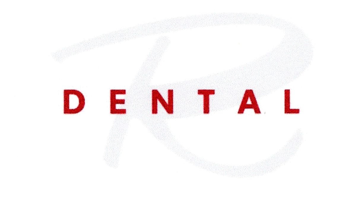 d e n t a l