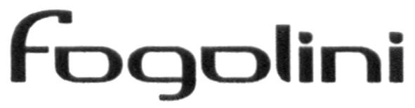 fogolini