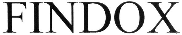 findox