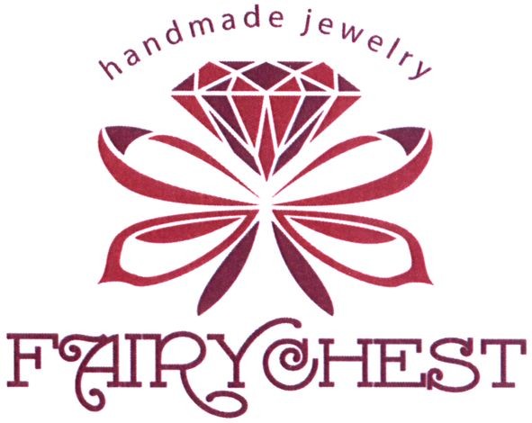 hendmade jewelry