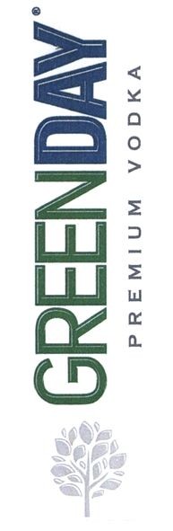 premium vodka