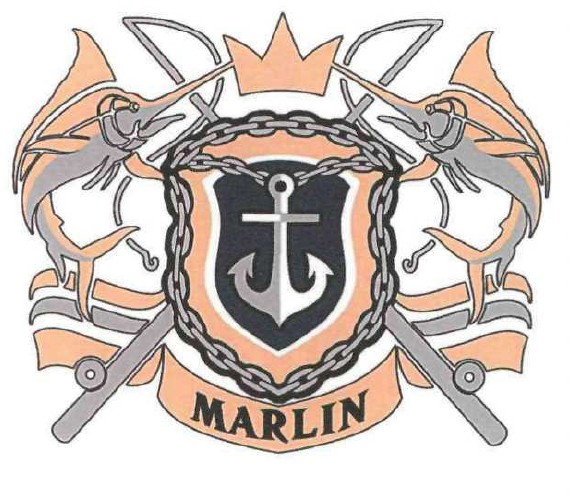 marlin